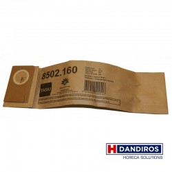 Set Saci Aspiratoare Taski Jet 38